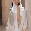فستان- 2003