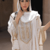 ⁦فستان- 2003⁩ - الصورة ⁦3⁩