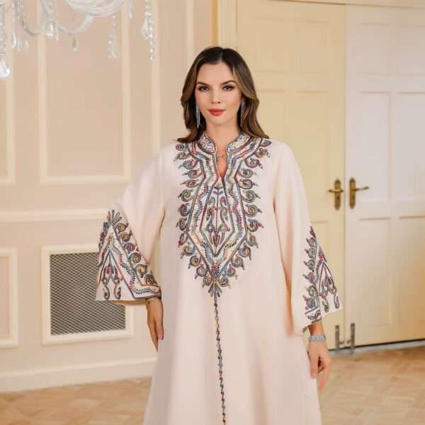 فستان - 1703