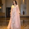⁦فستان - 2103⁩ - الصورة ⁦2⁩