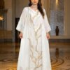 ⁦فستان - 2103⁩ - الصورة ⁦5⁩