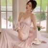 ⁦ملابس نوم - 2702⁩ - الصورة ⁦2⁩