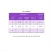 ⁦ملابس نوم - 2502⁩ - الصورة ⁦5⁩