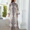⁦فستان - 2503⁩ - الصورة ⁦2⁩